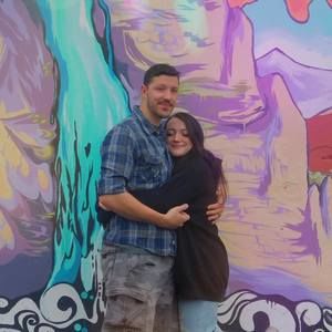 Meet your Posher, Abigail